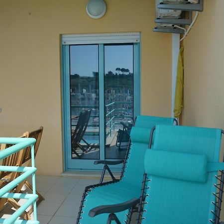 Beautiful Apartment In Albufeira Marina 외부 사진