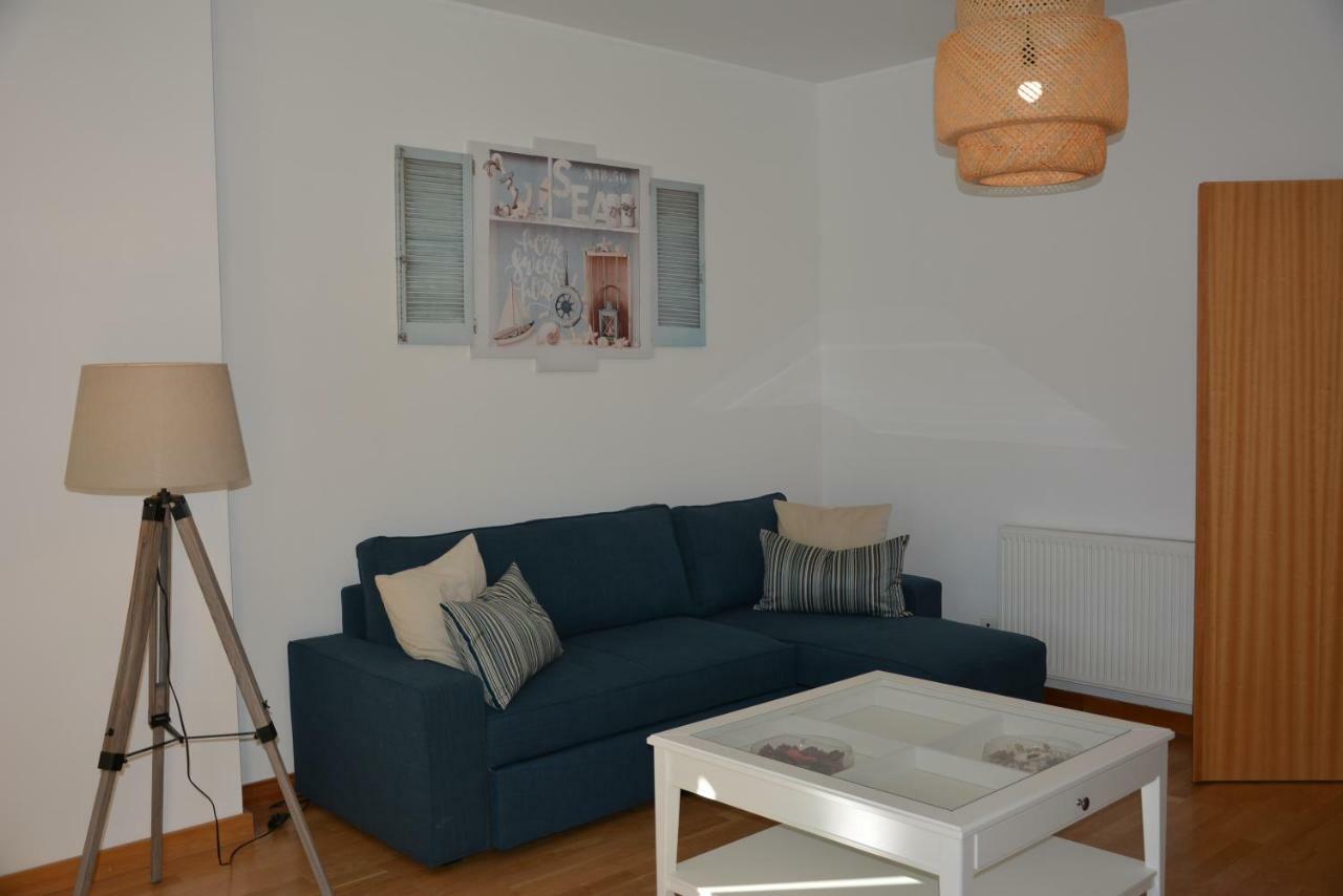 Beautiful Apartment In Albufeira Marina 외부 사진