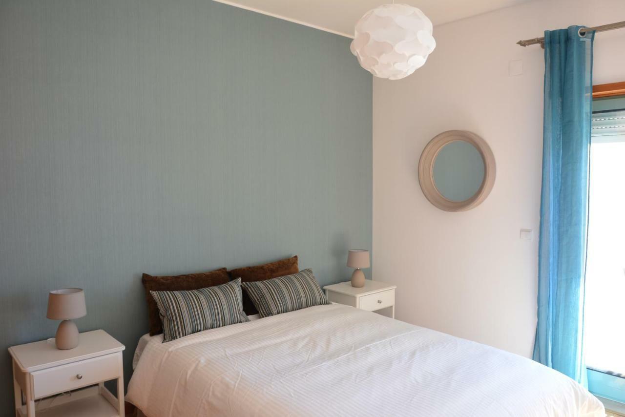 Beautiful Apartment In Albufeira Marina 외부 사진